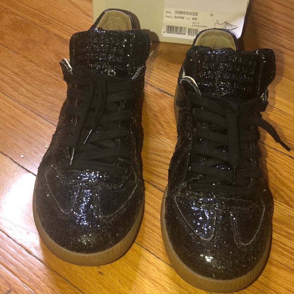 Maison Martin Margiela